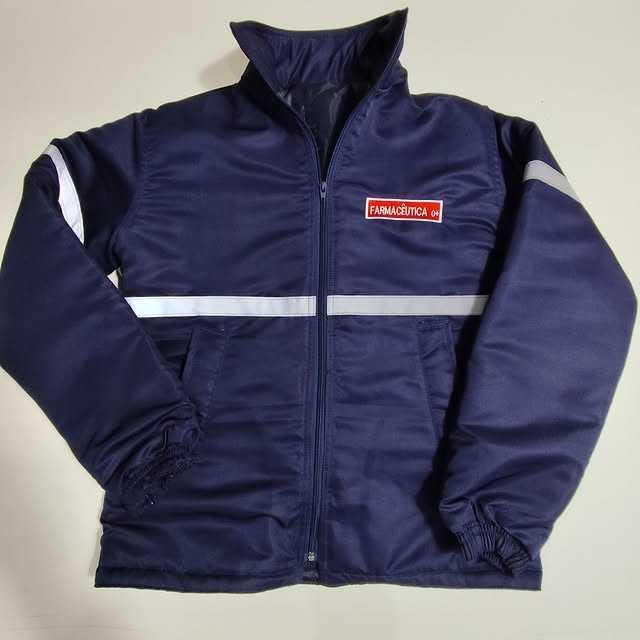 Veterano Uniformes Veterano Uniformes