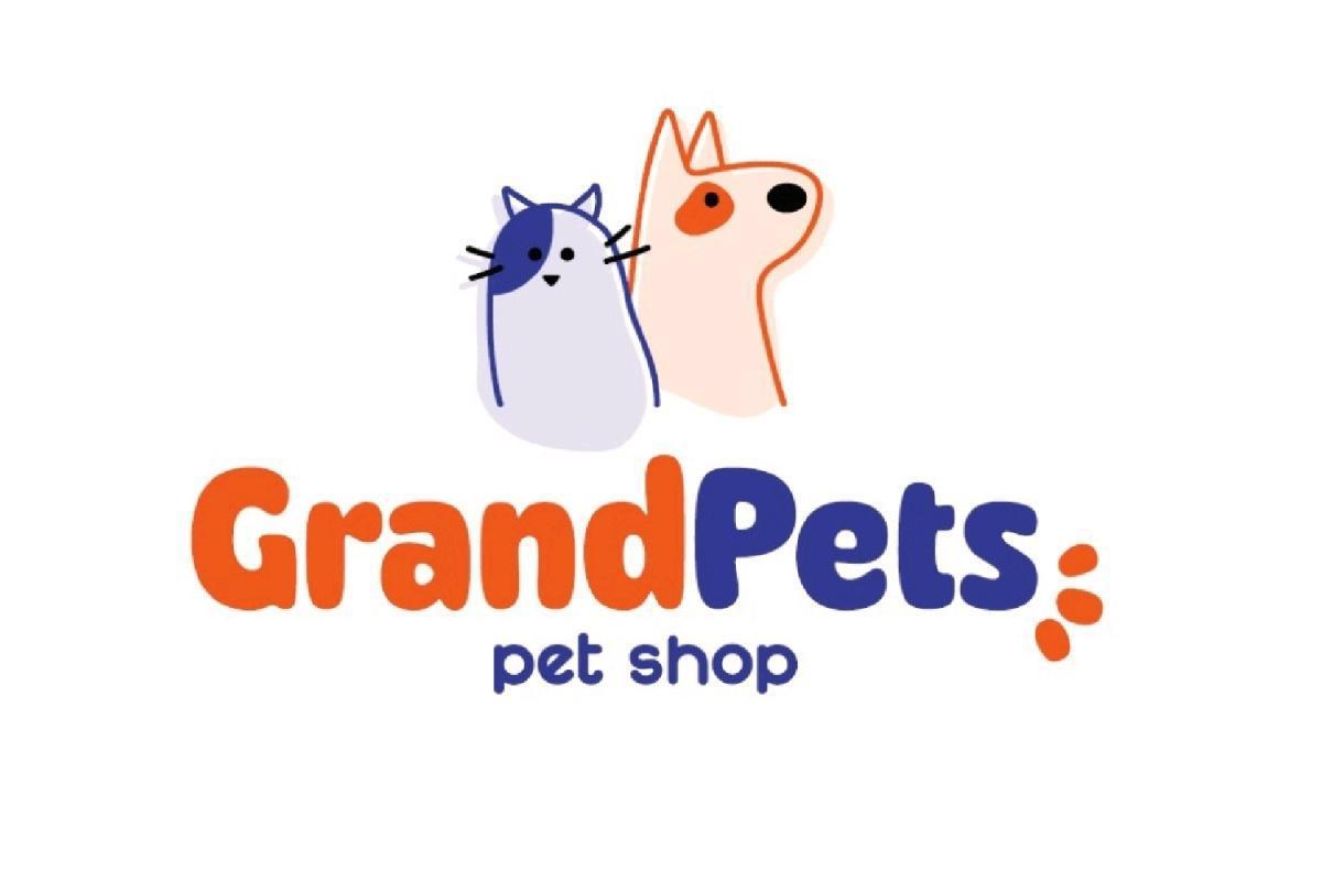Grand Pets Grand Pets