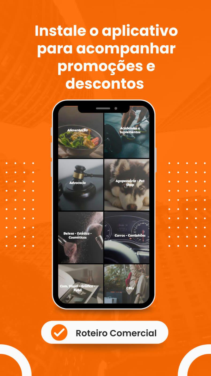 Cadastro direto de empresas Cadastro direto de empresas