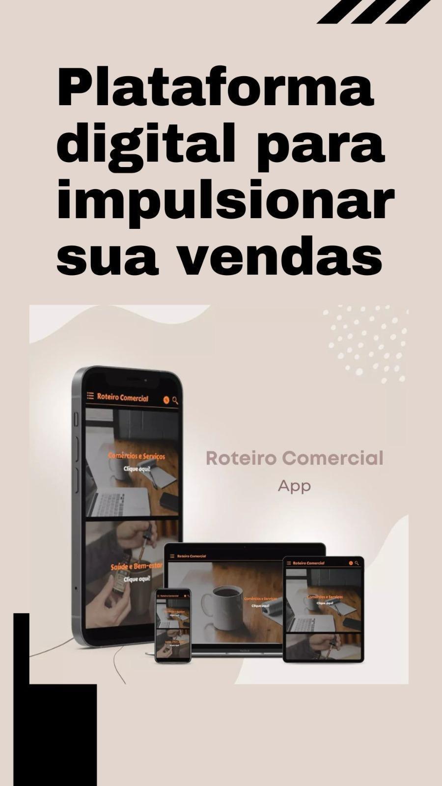 Cadastro direto de empresas Cadastro direto de empresas