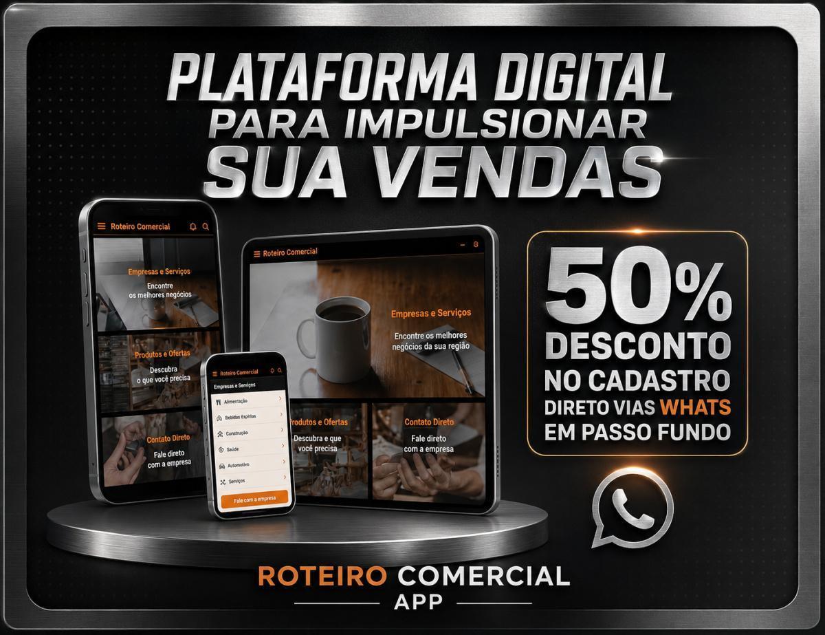 Cadastro direto de empresas Cadastro direto de empresas
