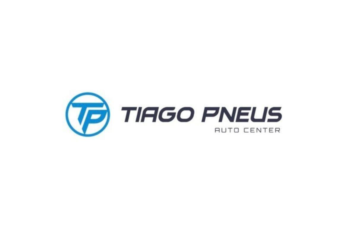 Tiago Pneus Auto Center Tiago Pneus Auto Center