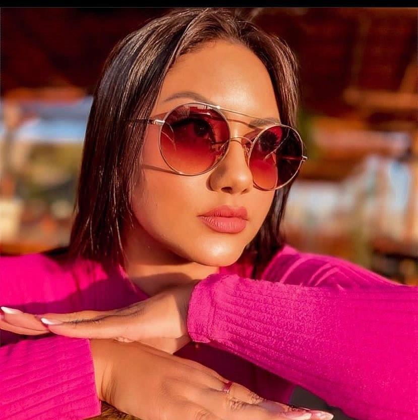 Innovare Óptica Innovare Óptica