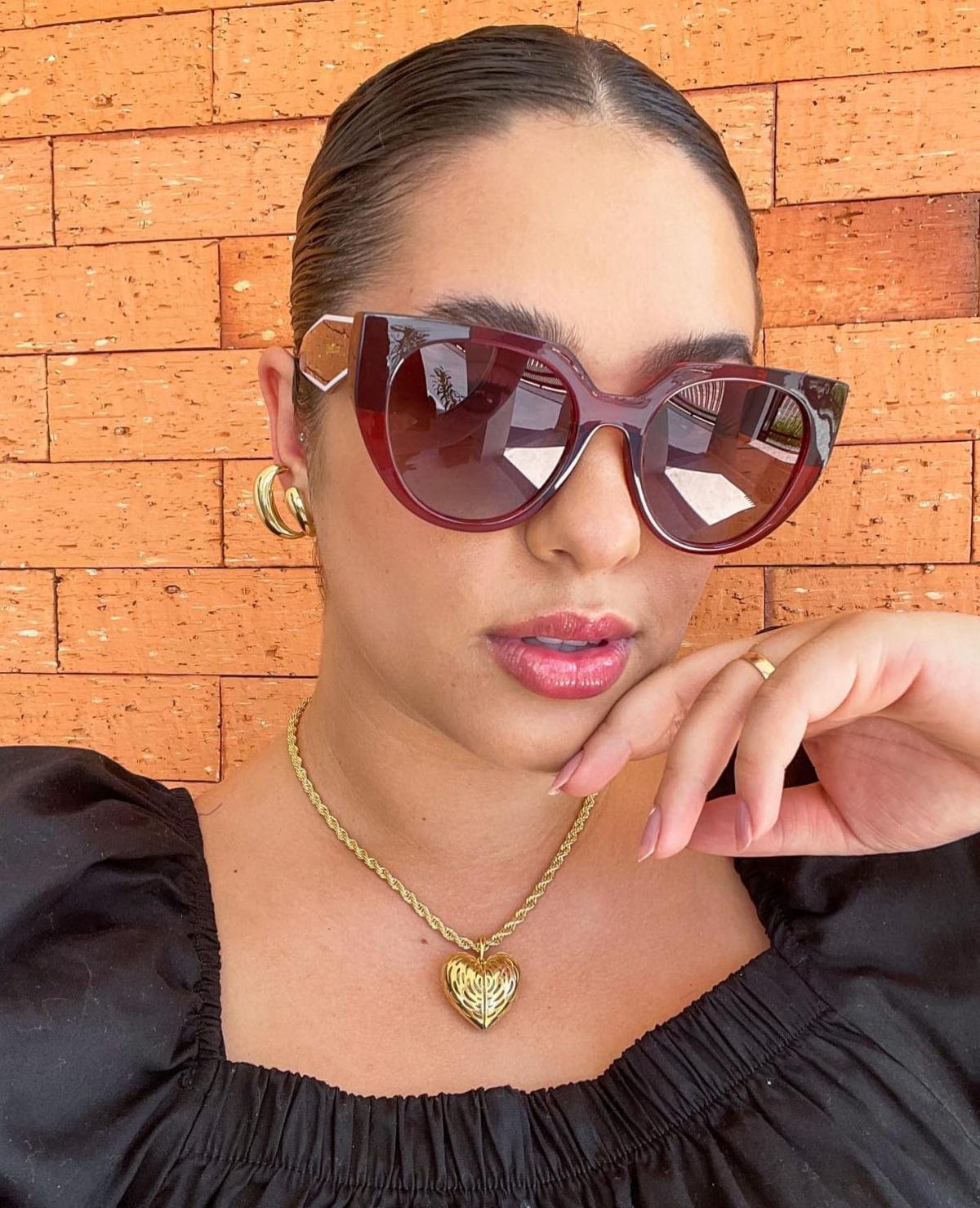 Innovare Óptica Innovare Óptica