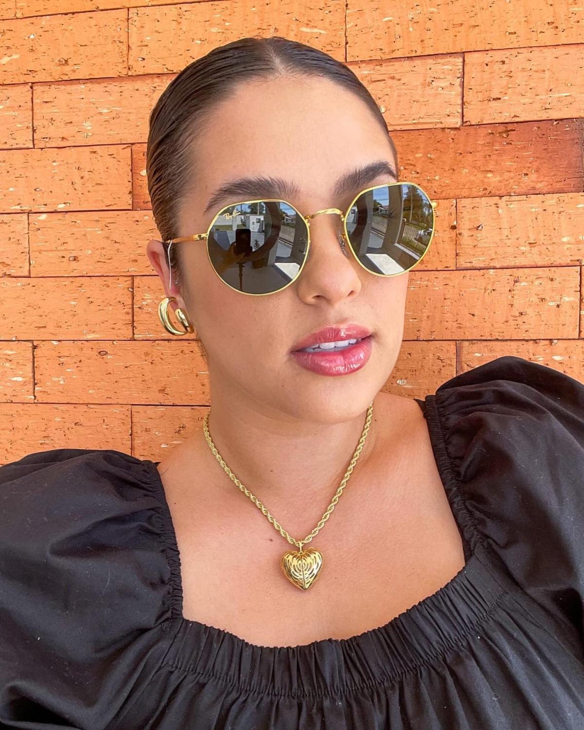 Innovare Óptica Innovare Óptica