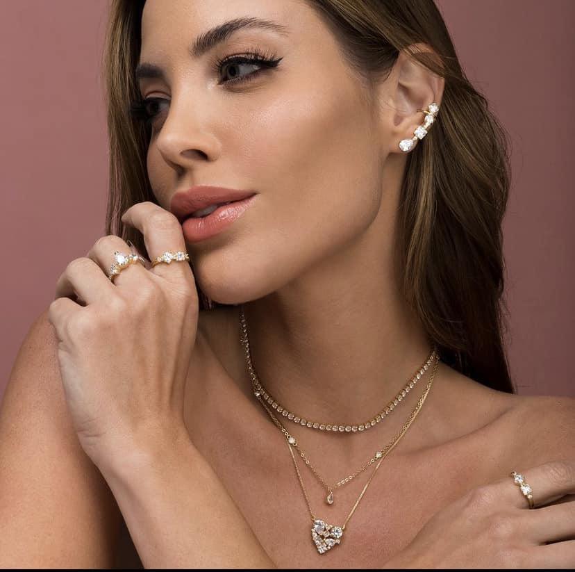 Innovare Óptica Innovare Óptica