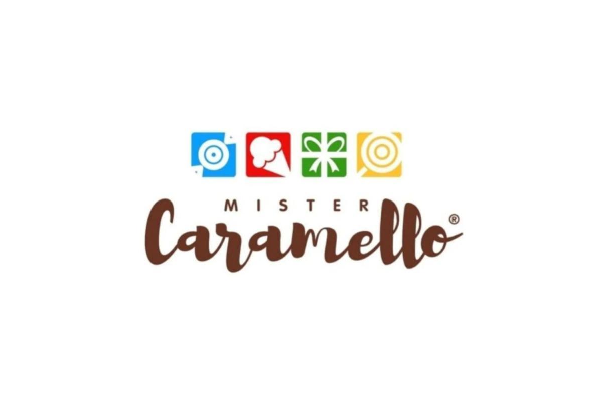 Mister Caramello