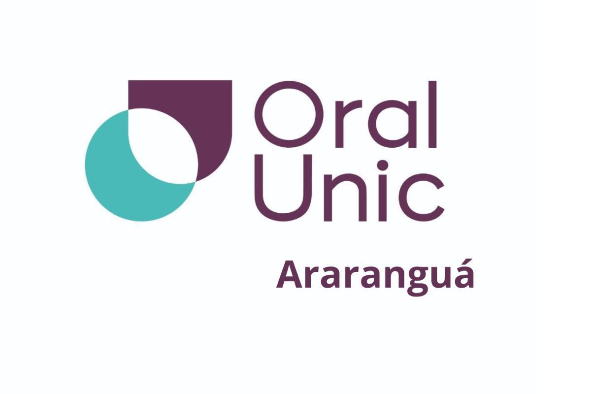 Oral Unic Araranguá Oral Unic Araranguá