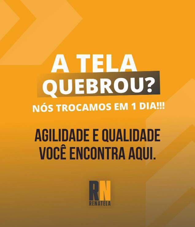 Renatela Celulares Renatela Celulares