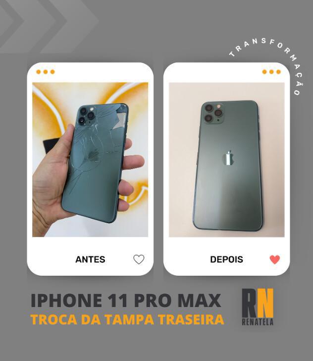 Renatela Celulares Renatela Celulares