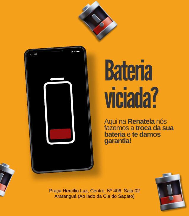 Renatela Celulares Renatela Celulares