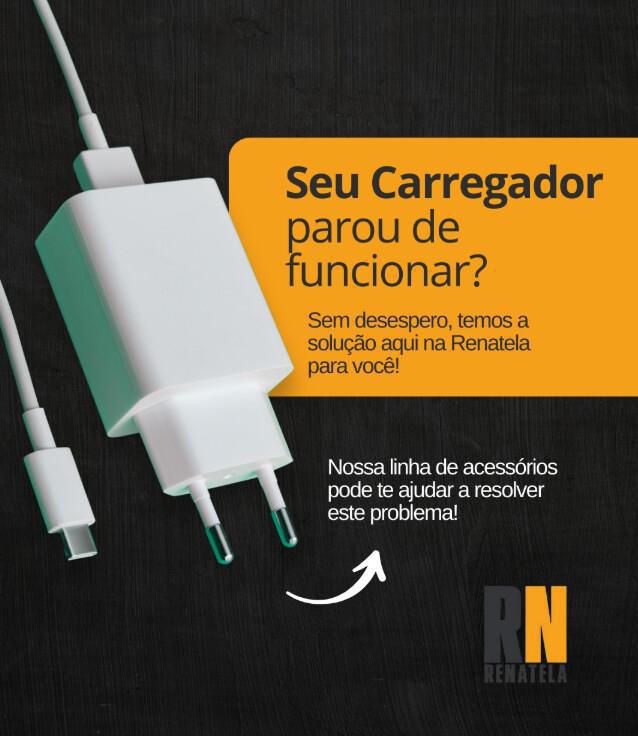 Renatela Celulares Renatela Celulares