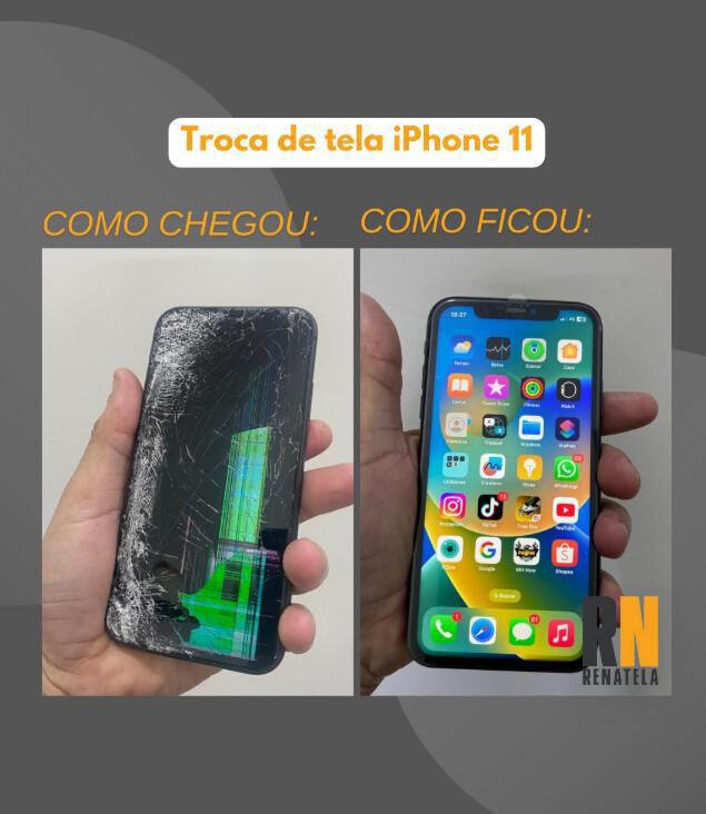 Renatela Celulares Renatela Celulares