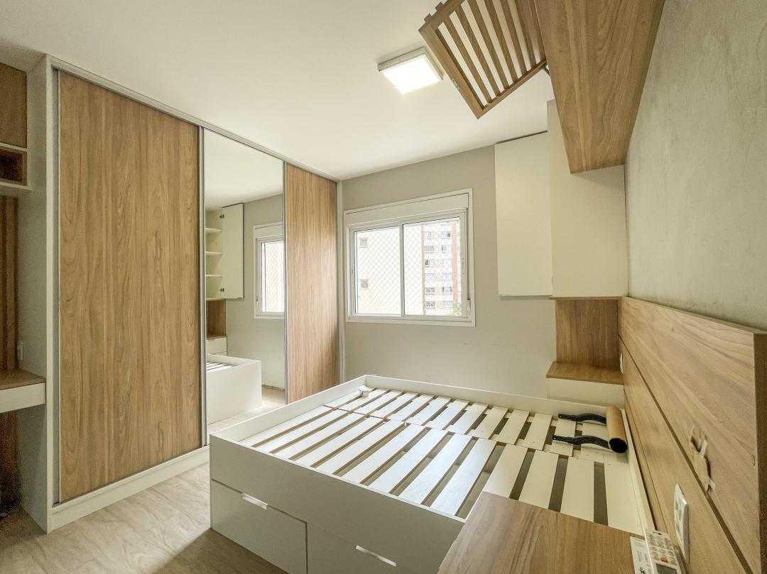 Apartamento no Life Park, em Canoas por R$ 425.000,00