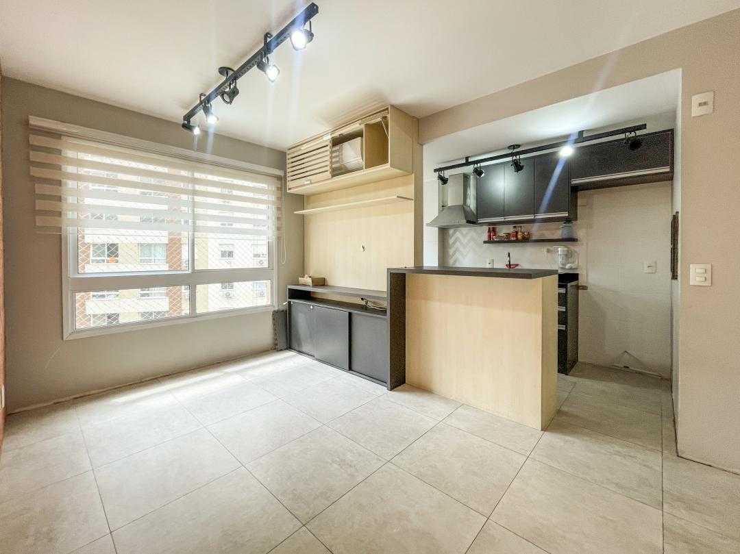 Apartamento no Life Park, em Canoas por R$ 425.000,00