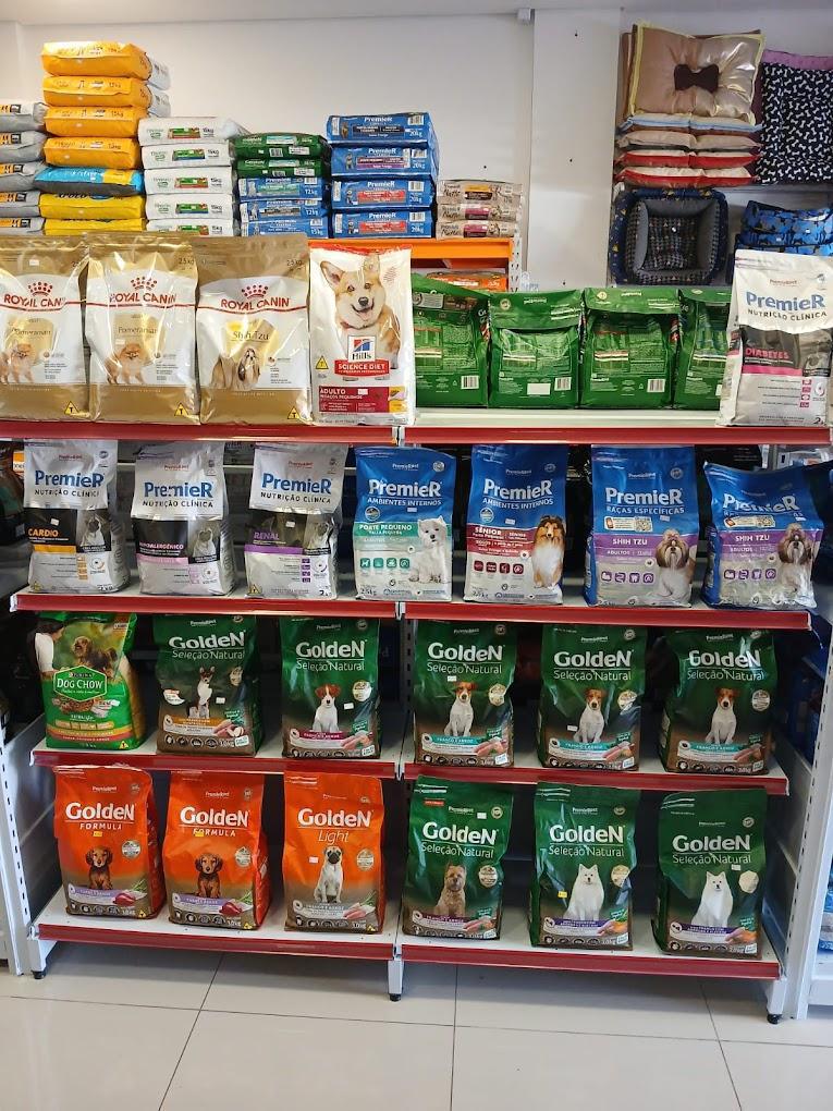 Agropet Brasil Agropet Brasil