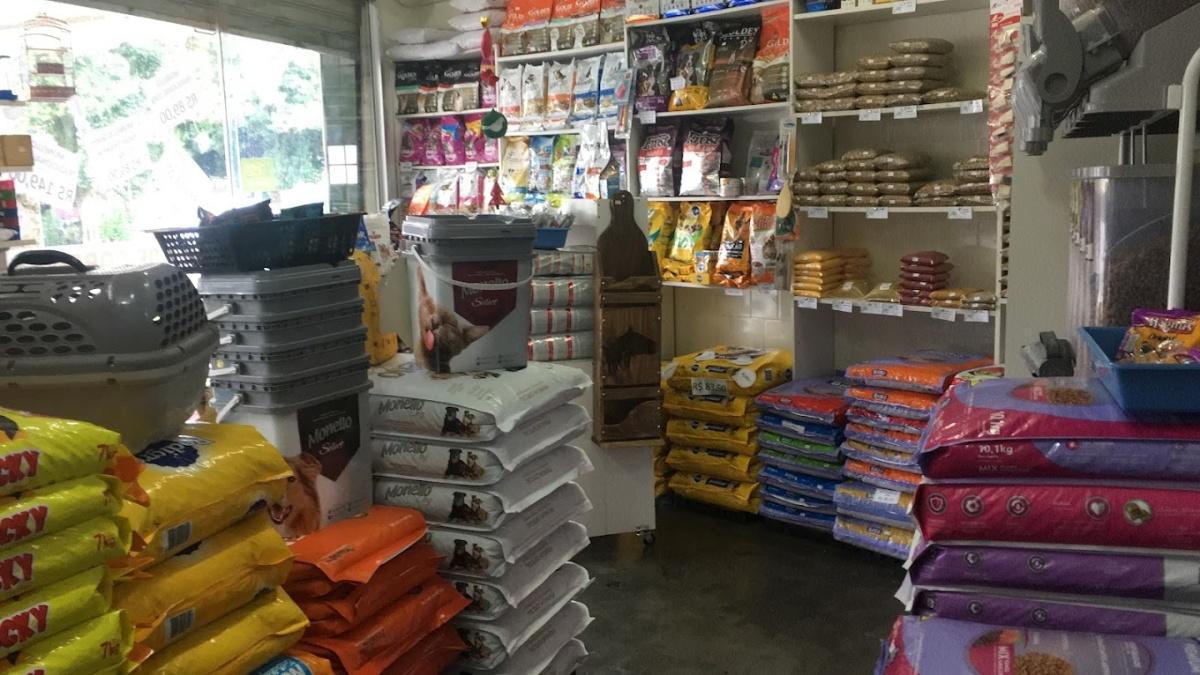 Agropet Brasil Agropet Brasil