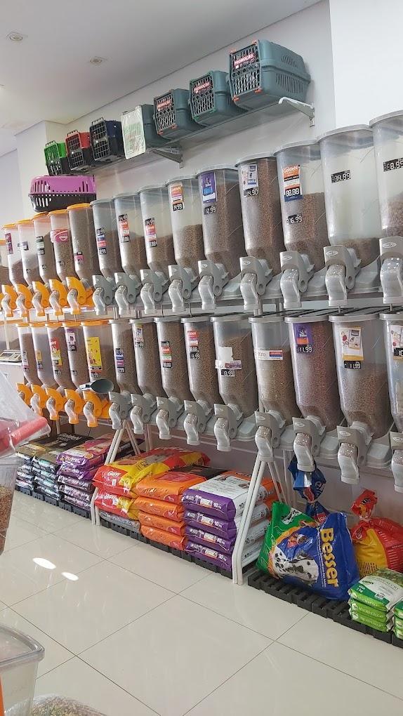 Agropet Brasil Agropet Brasil