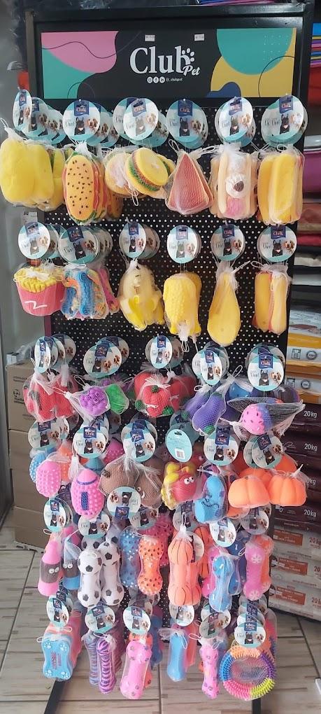 Agropet Brasil Agropet Brasil