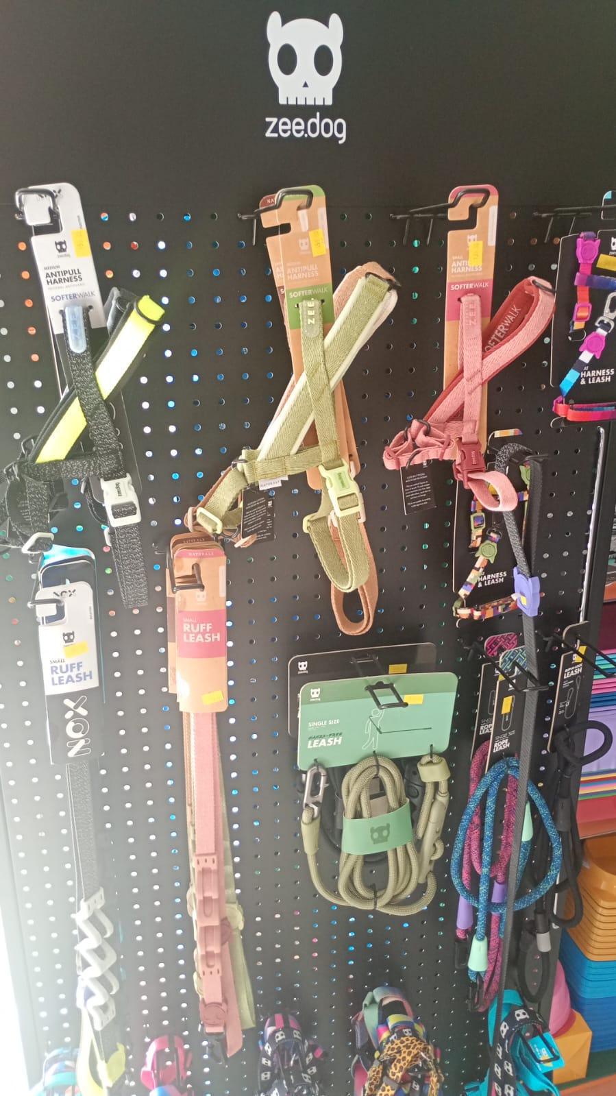 Agropet Brasil Agropet Brasil