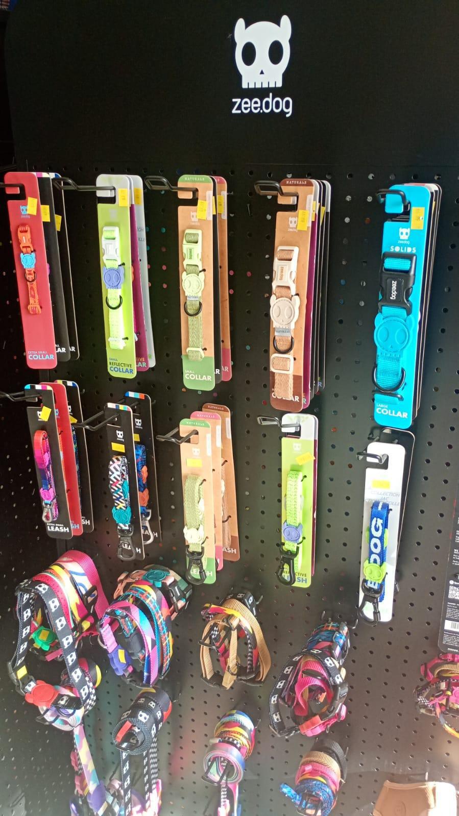 Agropet Brasil Agropet Brasil