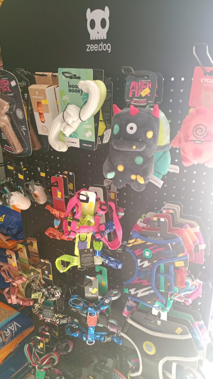 Agropet Brasil Agropet Brasil