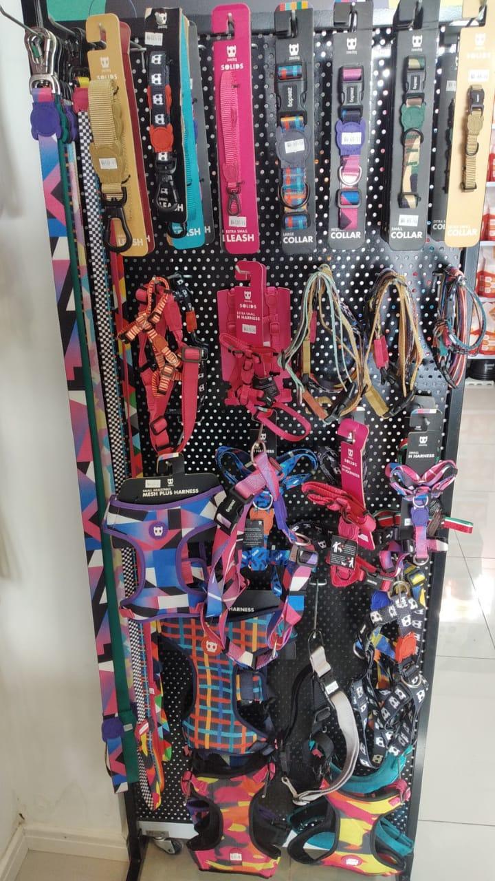 Agropet Brasil Agropet Brasil