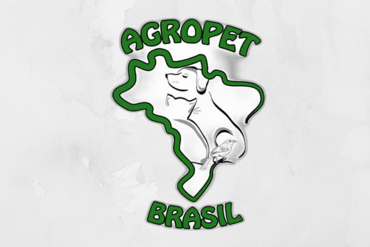Agropet Brasil Agropet Brasil