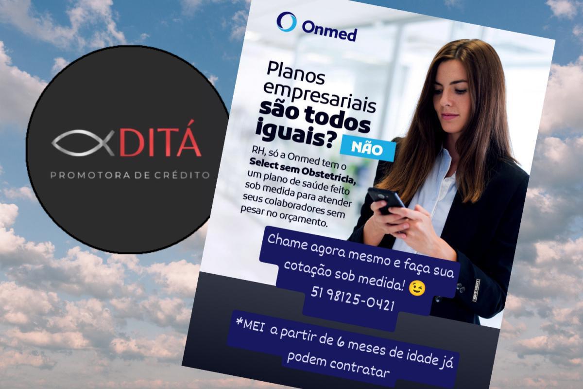 Planos de saúde completos personalizados !