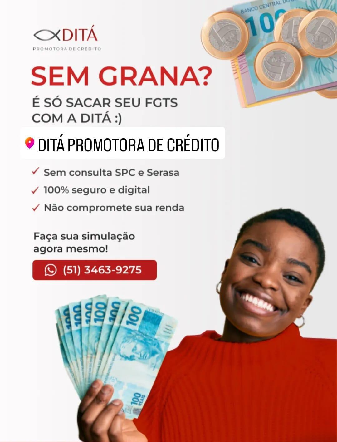 FGTS pagando em minutos via PIX FGTS pagando em minutos via PIX