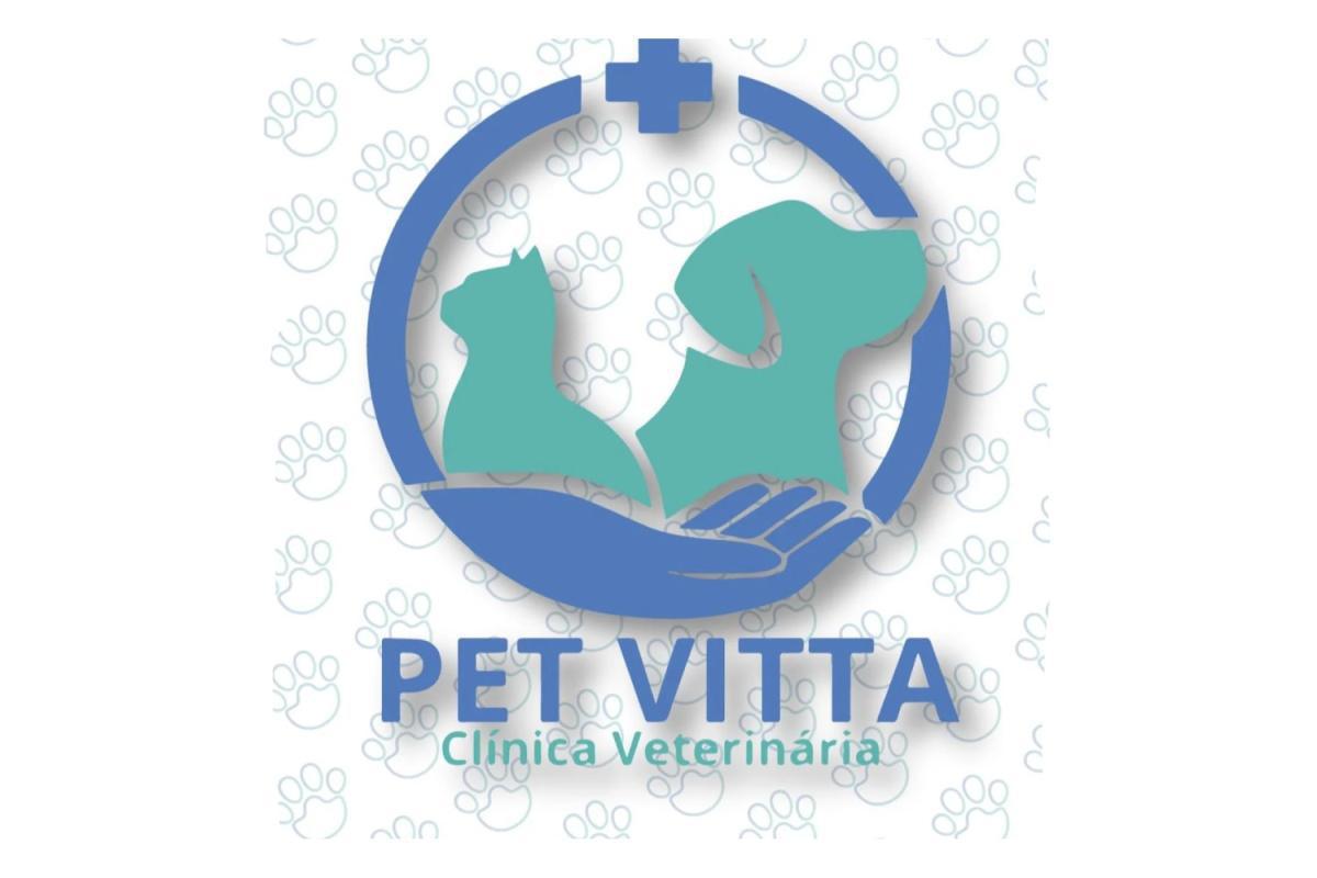 Pet Vitta Pet Vitta