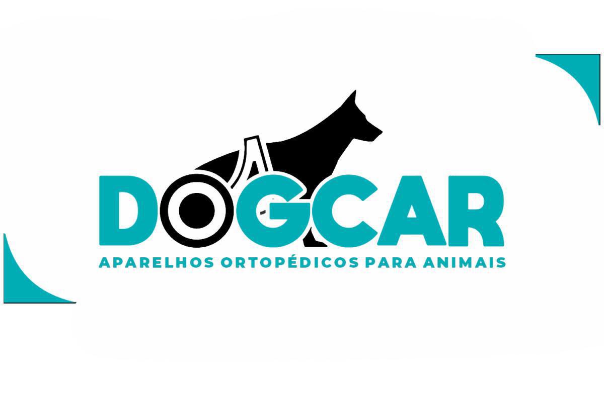 Dogcar - Aparelhos Ortopédicos para Animais Dogcar - Aparelhos Ortopédicos para Animais