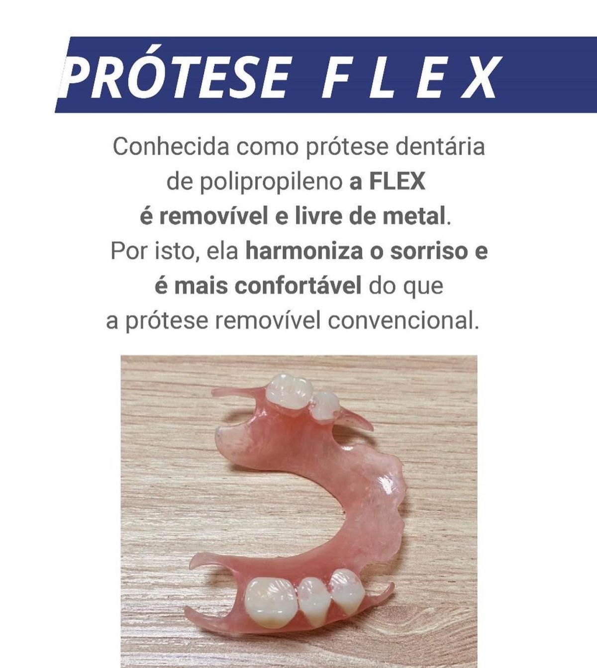 Confidente Odontologia