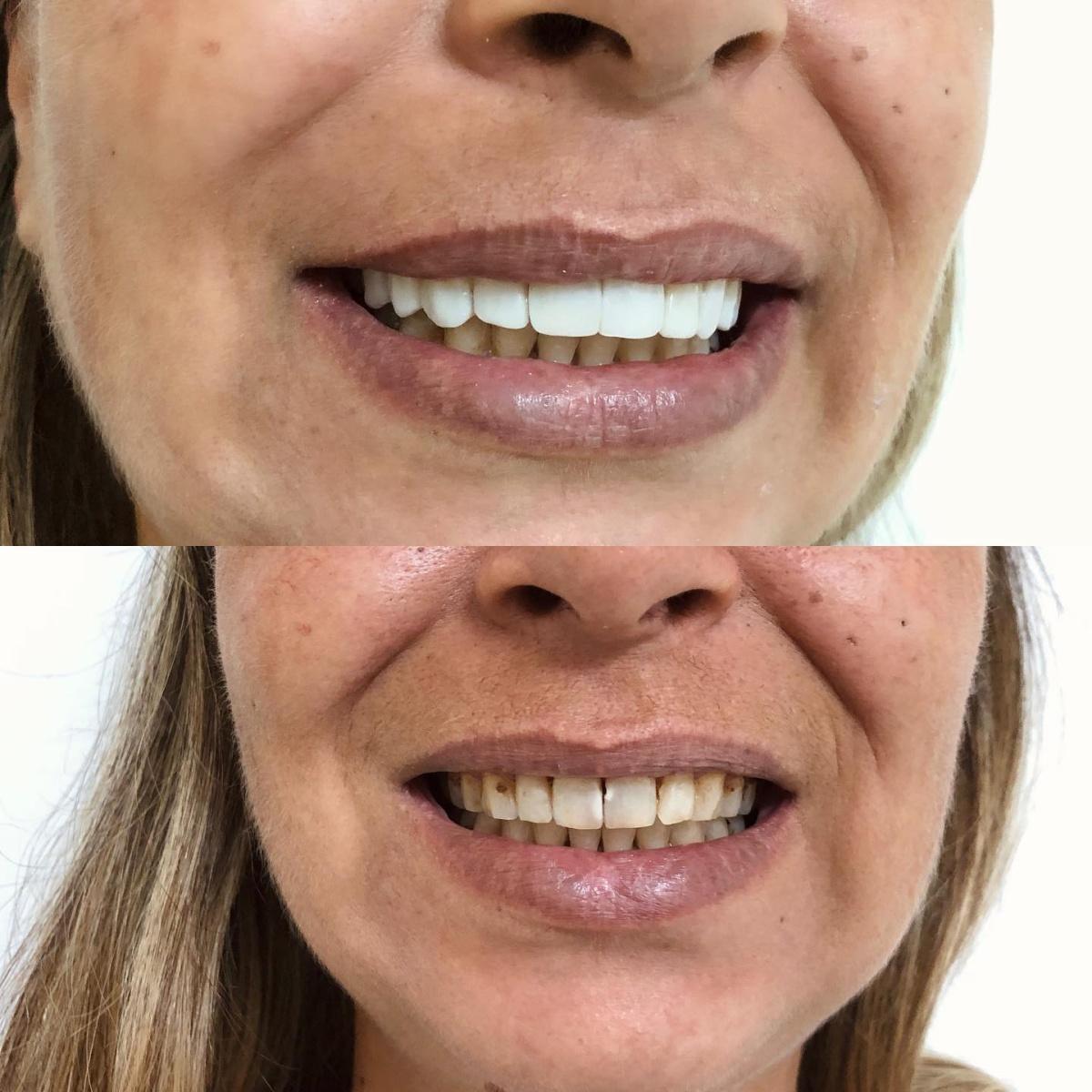 Confidente Odontologia Confidente Odontologia