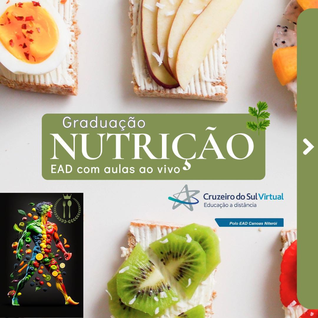 Cruzeiro do Sul Virtual Canoas