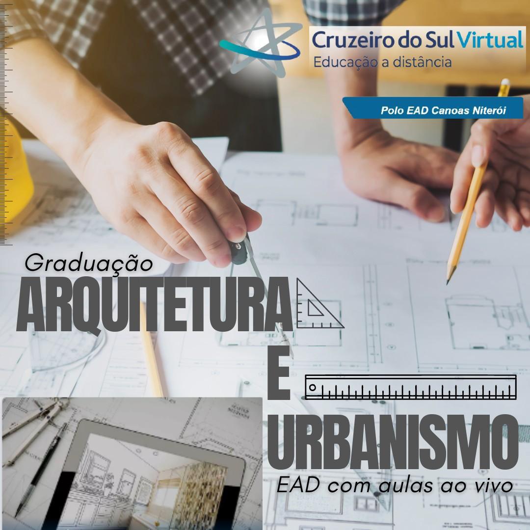 Cruzeiro do Sul Virtual Canoas
