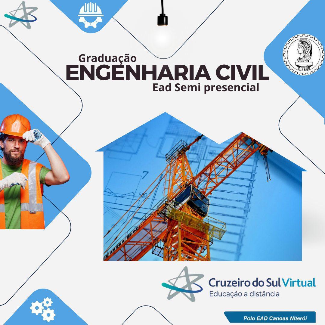 Cruzeiro do Sul Virtual Canoas