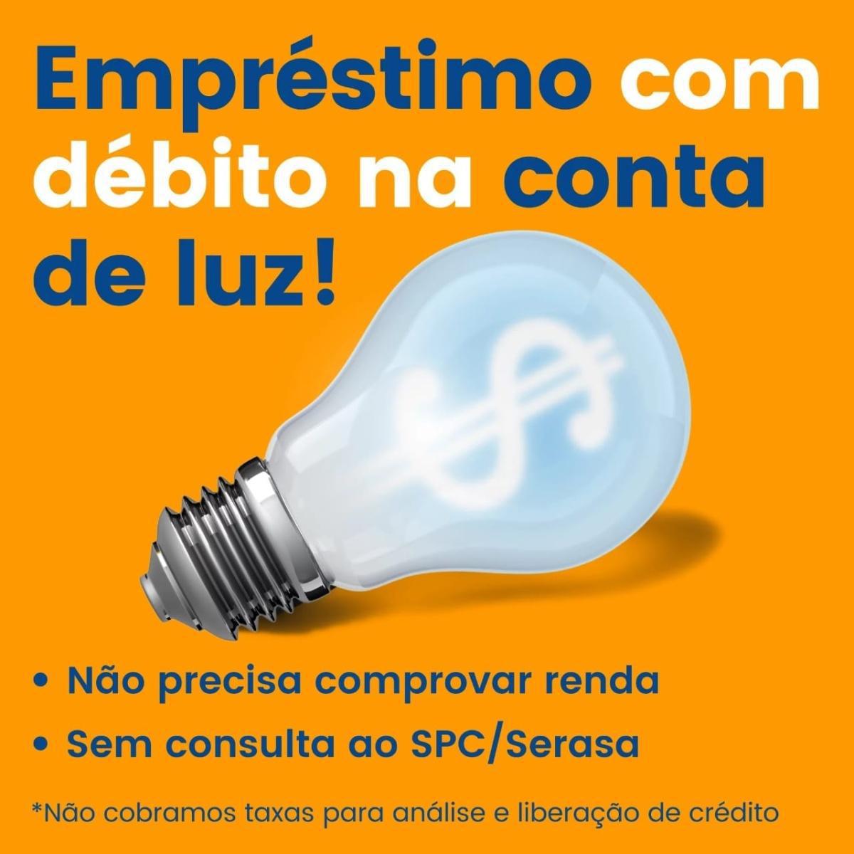 SIDICRÉDITO