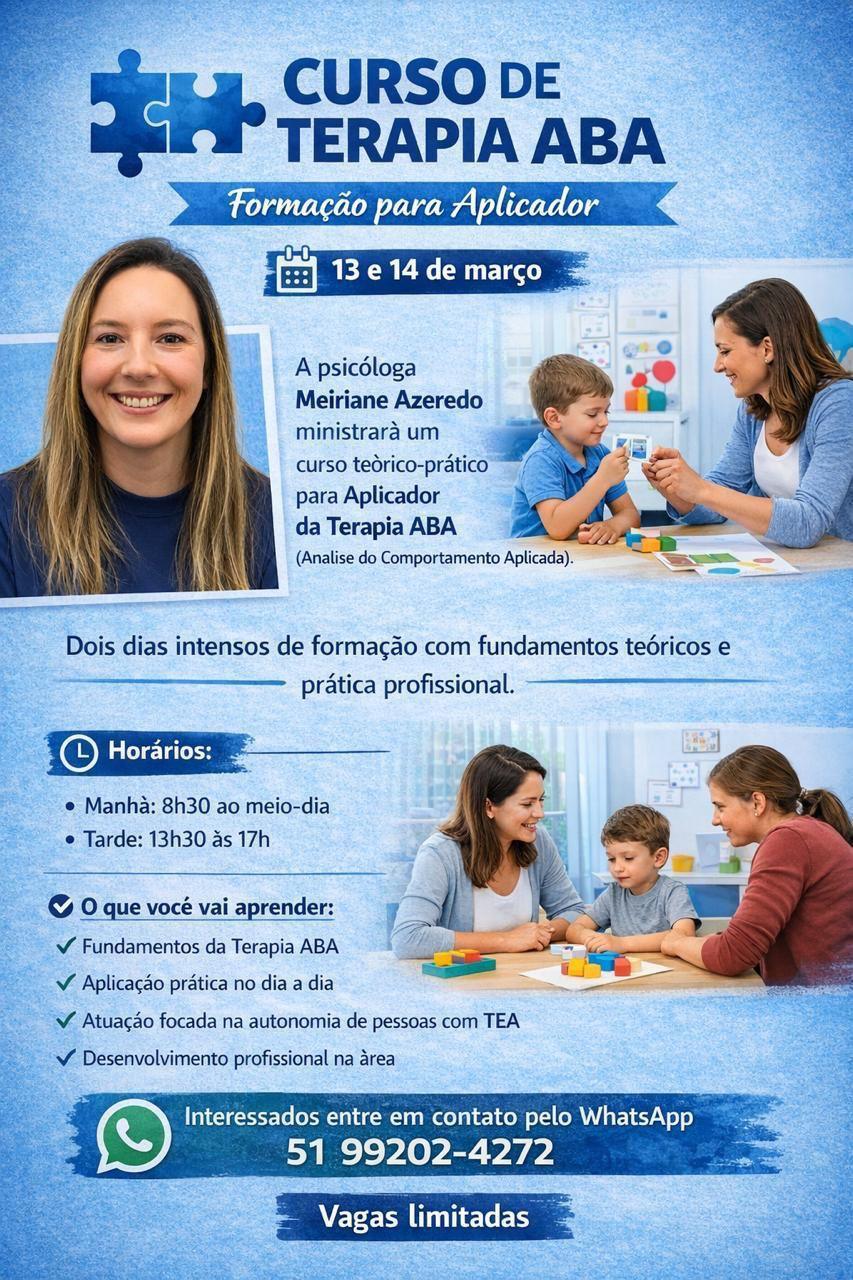 Instituto Meiriane Azeredo Instituto Meiriane Azeredo