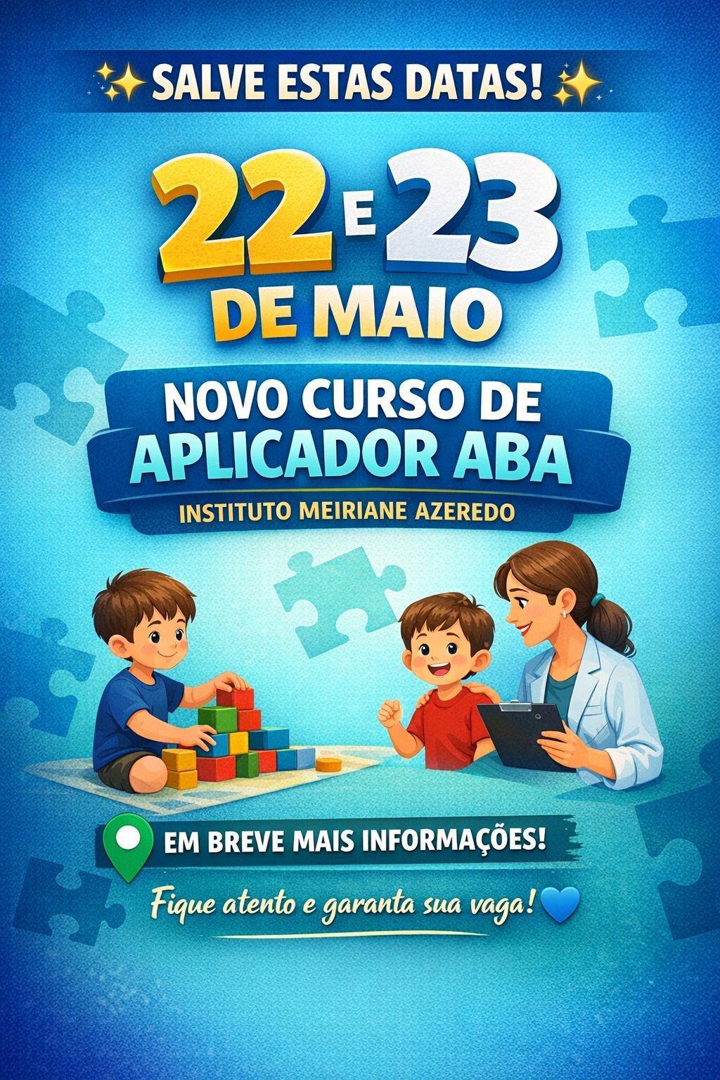 Instituto Meiriane Azeredo Instituto Meiriane Azeredo