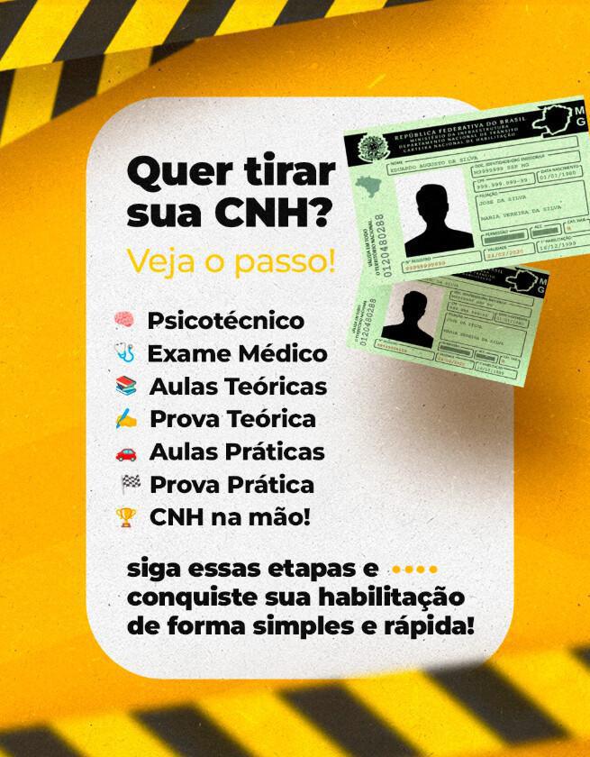 Auto Escola Marijá