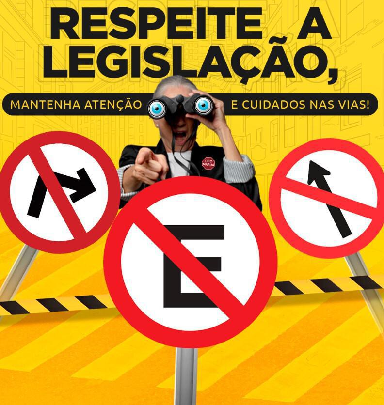 Auto Escola Marijá