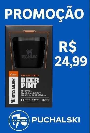 Copo térmico várias cores!! por R$ 24,99