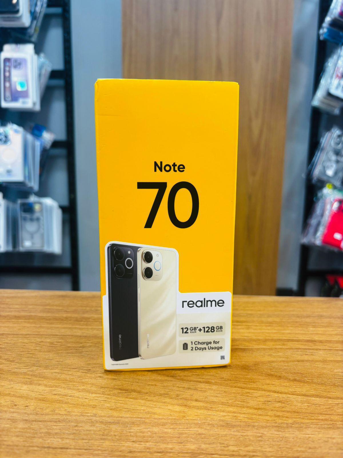 Celular Note 70 por R$ 1.299,00 Celular Note 70 por R$ 1.299,00