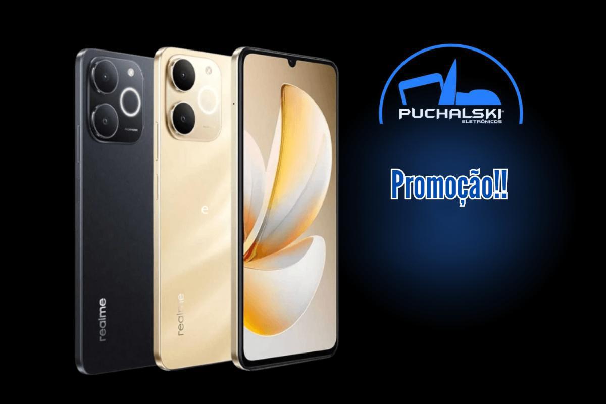 Celular Note 70 por R$ 1.299,00 Celular Note 70 por R$ 1.299,00