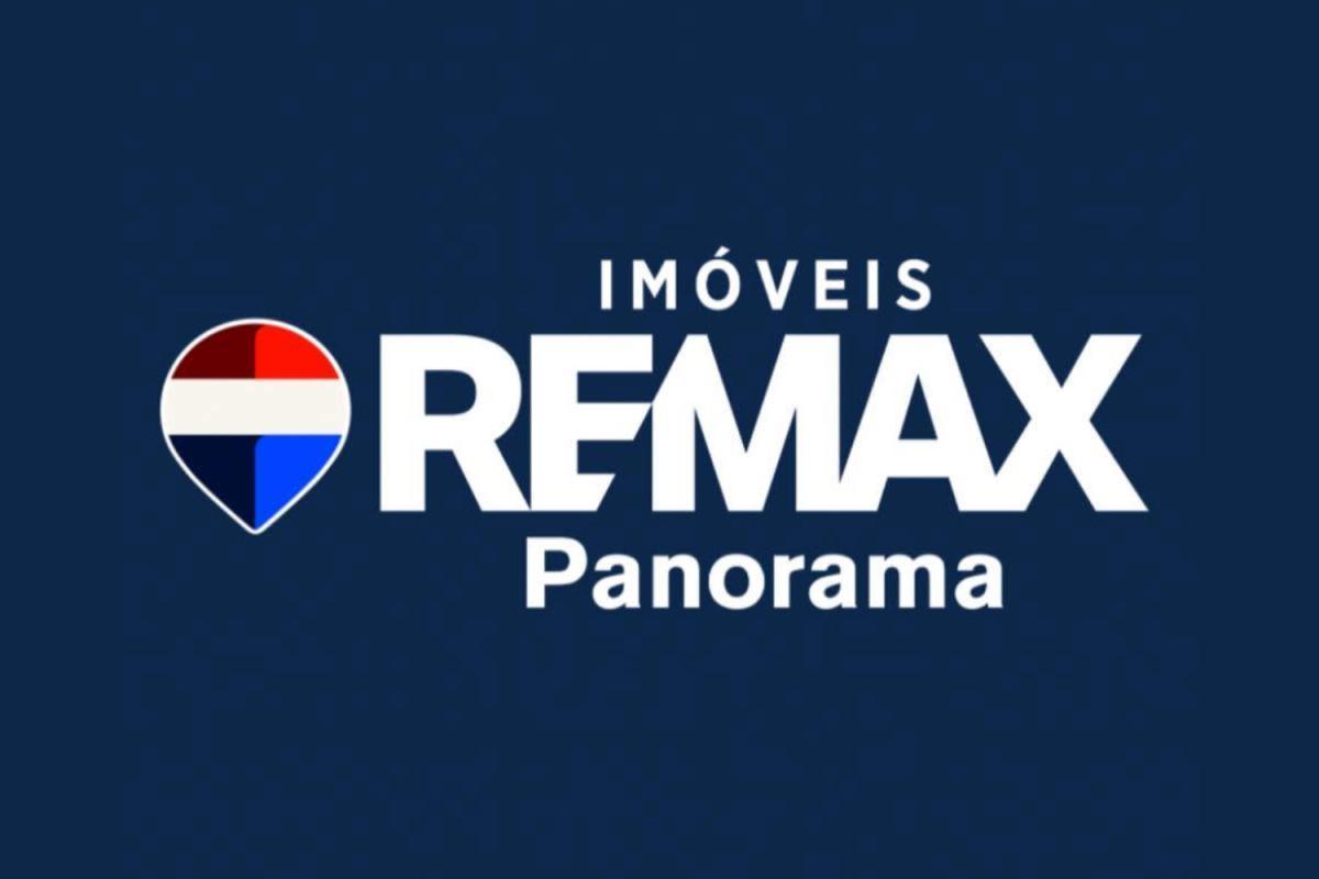 RE/MAX PANORAMA RE/MAX PANORAMA