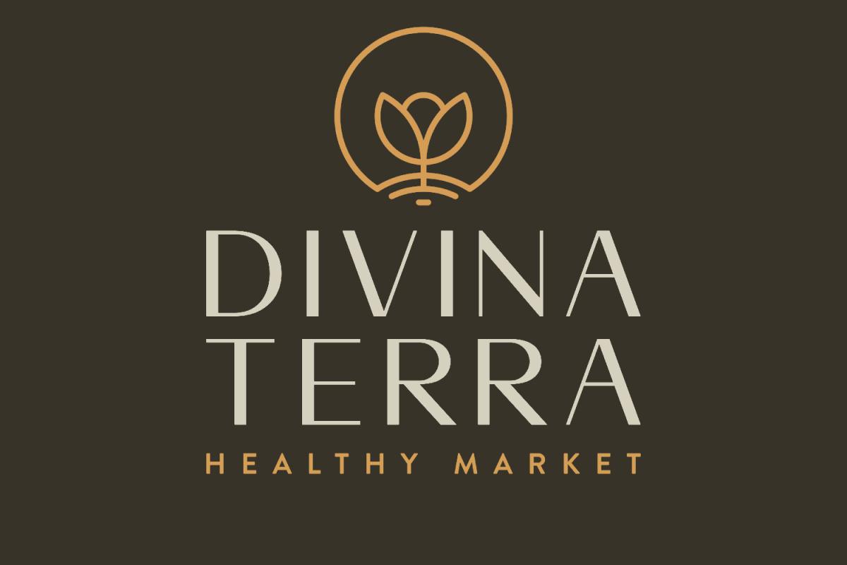 Divina Terra - São Leopoldo Divina Terra - São Leopoldo