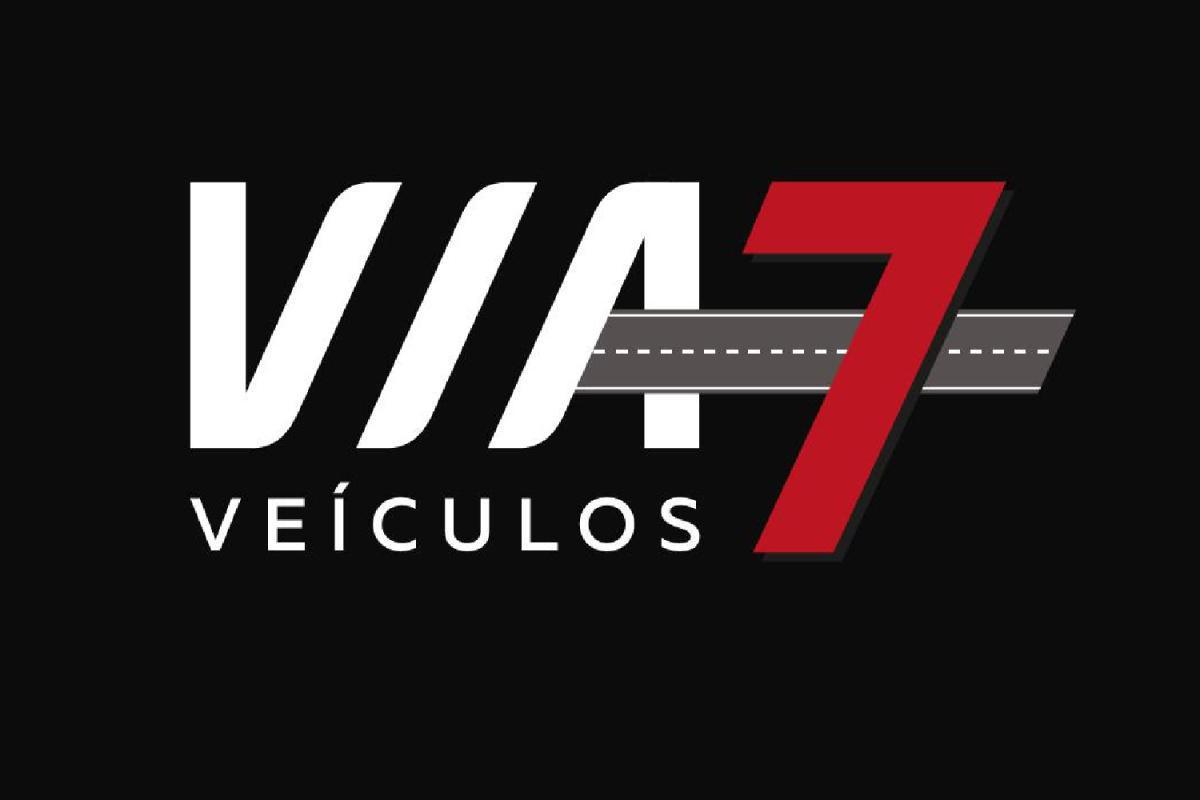 Via 7 Veículos Via 7 Veículos
