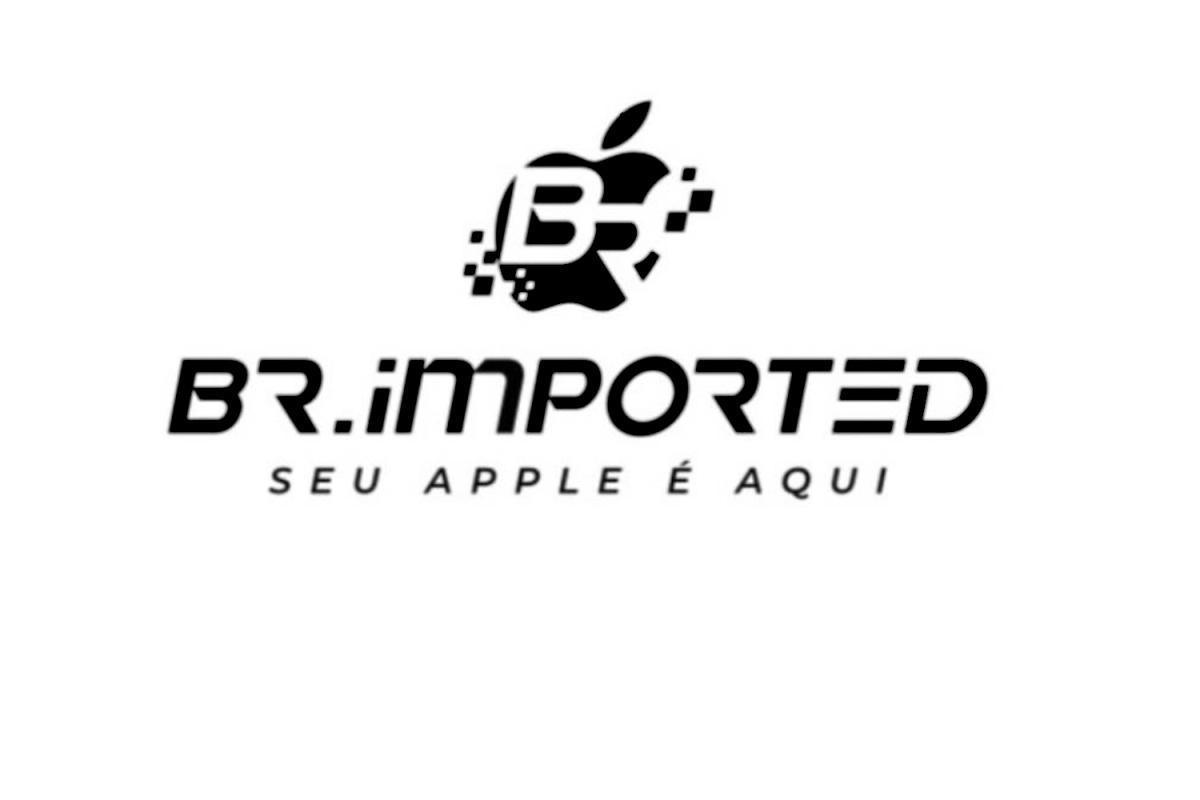 BR Imported BR Imported