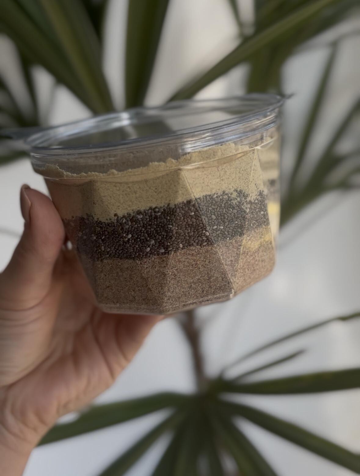 Ozempic natural por R$ 19,00 Ozempic natural por R$ 19,00